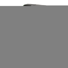 BOSCH Детектор Truvo, до 70мм, 0.15кг (0603681205)