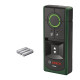 BOSCH Детектор Truvo, до 70мм, 0.15кг (0603681205)