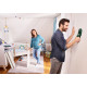 BOSCH UniversalDetect (0603681300)