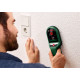 BOSCH UniversalDetect (0603681300)