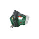 BOSCH Компресор автомобільний акумуляторний UniversalPump, 18 В, без АКБ та ЗП (0603947100)