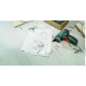 BOSCH Шуруповерт-дриль PSR Select (0603977021)