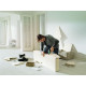 BOSCH Шуруповерт-дриль PSR Select (0603977021)