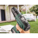 BOSCH Акумуляторний дриль-шурупокрут UniversalDrill 18 (06039C8001)