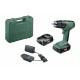 BOSCH UniversalImpact 18-2 (06039C8101)