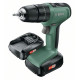 BOSCH UniversalImpact 18-2 (06039C8101)
