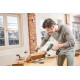 BOSCH UniversalImpact 18-2 (06039C8101)