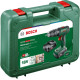 BOSCH Шурупокрут-дриль акумуляторний UniversalImpact 18В 2х1.5А·год 20Нм 0-440·0-1450об·хв кейс ЗП 1.3кг (06039D4102)