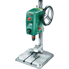 BOSCH Верстат свердлильний PBD 40 710Вт 600-2500об·хв плита 33х35х3см підйом 90мм 11.2кг (0603B07000)
