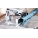 BOSCH Верстат свердлильний PBD 40 710Вт 600-2500об·хв плита 33х35х3см підйом 90мм 11.2кг (0603B07000)
