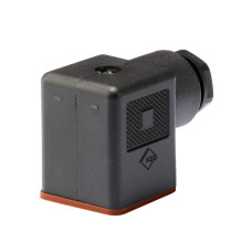 Danfoss Роз’єм до MBS/AKS DIN plug PG11