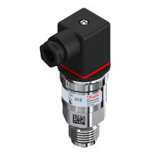 Danfoss MBS 3000 Датчик тиску | 1/2
