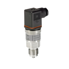 Danfoss MBS 1700 Датчик тиску | 1/2