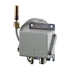 Danfoss Термостат, CAS178 060L315166