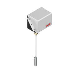 Danfoss Термостат, CAS1080 060L502066