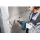 BOSCH Перфоратор SDS-plus GBH 3-28 DRE (061123A000)
