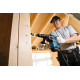 BOSCH Перфоратор SDS-plus GBH 3-28 DRE (061123A000)