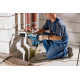 BOSCH Перфоратор GBH 5-40 DCE (0611264000)
