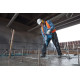 BOSCH Перфоратор GBH 8-45 DV (0611265000)