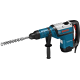 BOSCH Перфоратор GBH 8-45 D (0611265100)