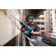 BOSCH Перфоратор GBH 8-45 D (0611265100)