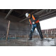 BOSCH Перфоратор GBH 8-45 D (0611265100)