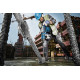 BOSCH Перфоратор GBH 8-45 D (0611265100)