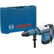 BOSCH Перфоратор GBH 12-52 DV Professional (0611266000)