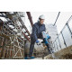BOSCH Перфоратор GBH 12-52 DV Professional (0611266000)