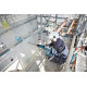BOSCH Перфоратор GBH 12-52 DV Professional (0611266000)