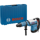 BOSCH Перфоратор GBH 12-52 D (0611266100)