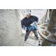 BOSCH Перфоратор GBH 12-52 D (0611266100)
