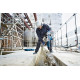 BOSCH Перфоратор GBH 12-52 D (0611266100)