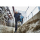 BOSCH Перфоратор GBH 12-52 D (0611266100)
