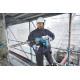 BOSCH Перфоратор GBH 12-52 D (0611266100)
