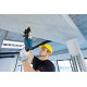BOSCH Перфоратор GBH 2-28, 880Вт, 3.2 Дж, 2.9 кг (0611267500)