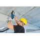 BOSCH Перфоратор GBH 2-28, 880Вт, 3.2 Дж, 2.9 кг (0611267500)