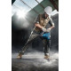 BOSCH Перфоратор GBH 5-40 D SDS-max 1100Вт 8.5Дж 6.8кг (0611269020)