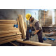 BOSCH Перфоратор GBH 240 F, SDS-plus, 790Вт, 2.7Дж, 2.8кг (0611273000)