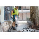 BOSCH Бетонолом Professional GSH 27 VC (061130A000)