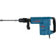BOSCH Отбойный молоток GSH 11E SDS-max (0611316708)