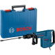 BOSCH Отбойный молоток GSH 11E SDS-max (0611316708)