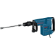 BOSCH Отбойный молоток GSH 11E SDS-max (0611316708)