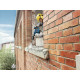 BOSCH Отбойный молоток GSH 5 CE (0611321000)