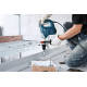 BOSCH Перфоратор GBH 4-32 DFR, SDS-plus, 900Вт, 5Дж, 4.7кг (0611332100)
