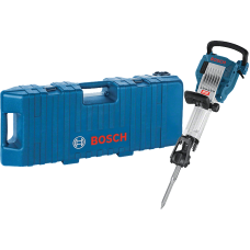 BOSCH Відбійний молоток GSH 16-28 (0611335000)