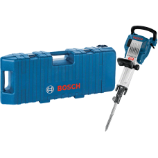 BOSCH Бетонолом GSH 16-30 (0611335100)