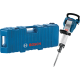 BOSCH Бетонолом GSH 16-30 (0611335100)