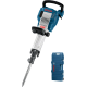 BOSCH Бетонолом GSH 16-30 (0611335100)