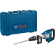 BOSCH Отбойный молоток Professional GSH 11 VC (0611336000)